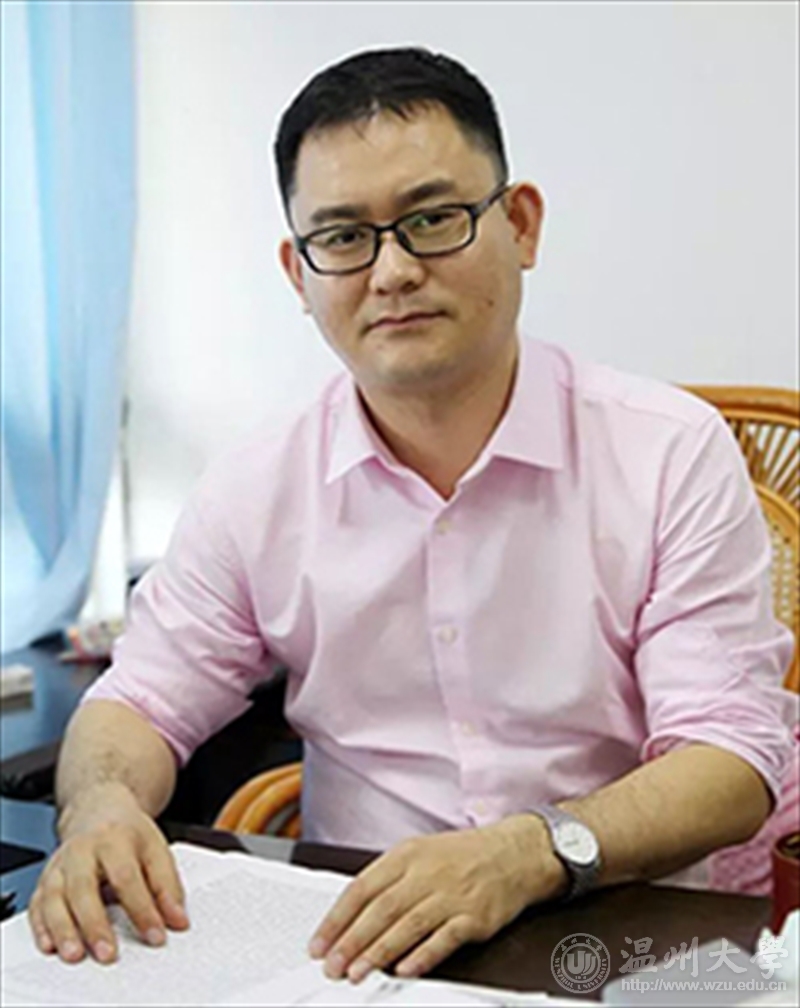 博彩平台推荐