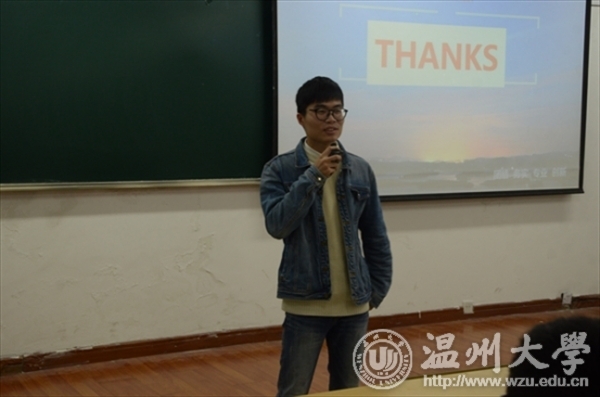 博彩平台推荐