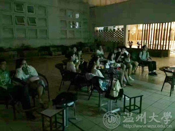 博彩平台推荐