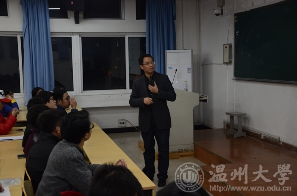 博彩平台推荐