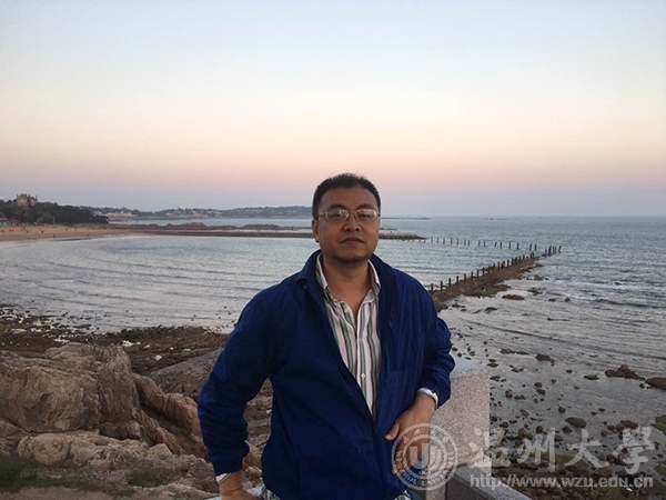 博彩平台推荐