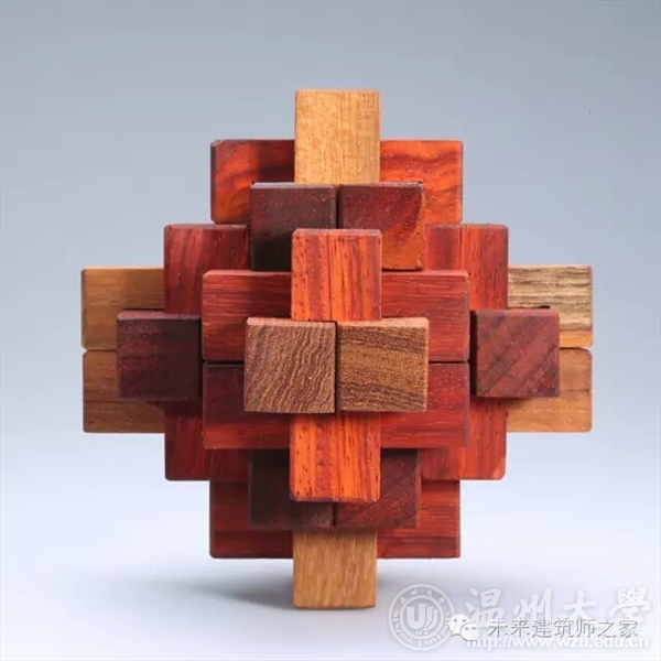 博彩平台推荐