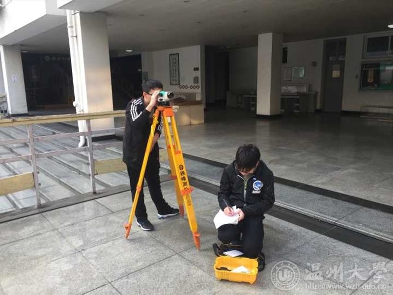 博彩平台推荐