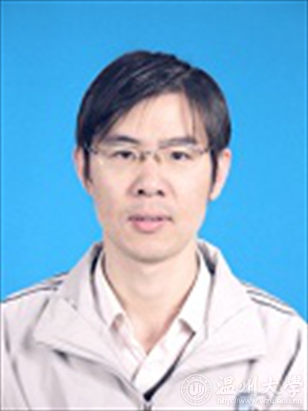 博彩平台推荐