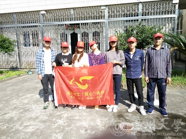 博彩平台推荐