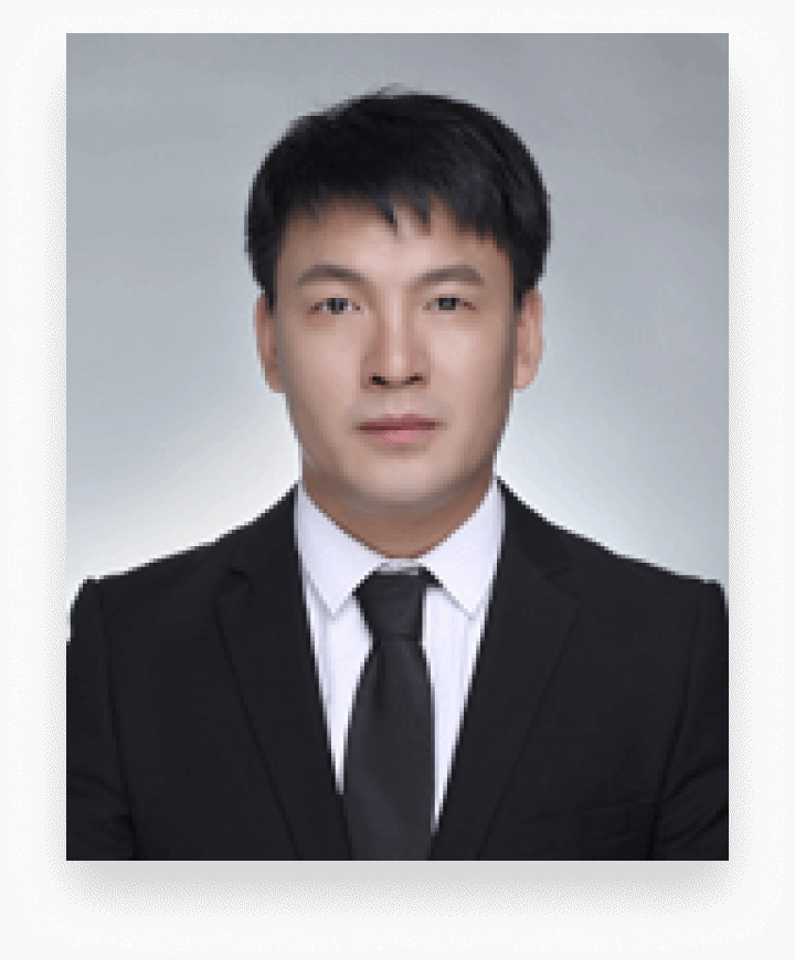 博彩平台推荐