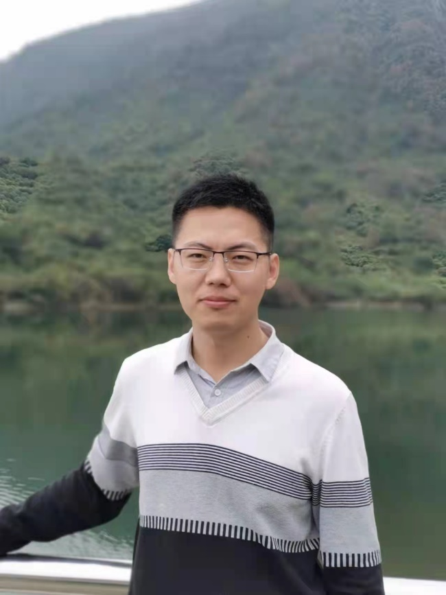 博彩平台推荐