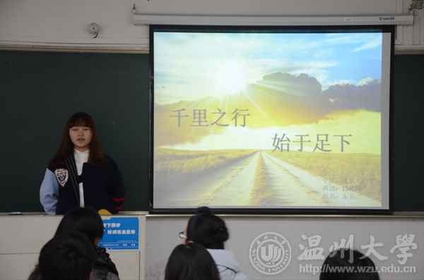 博彩平台推荐
