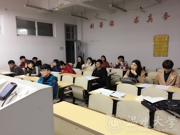 博彩平台推荐