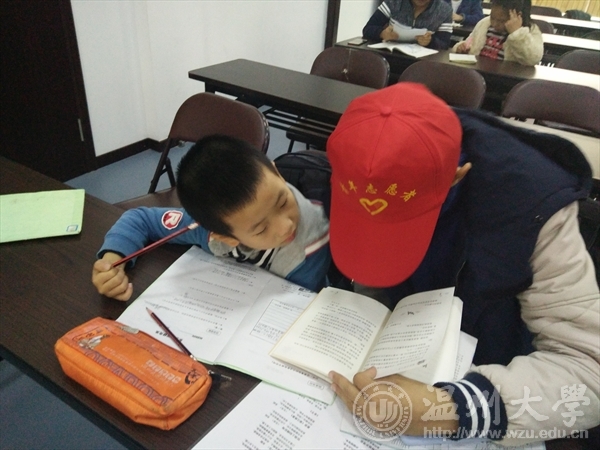 博彩平台推荐