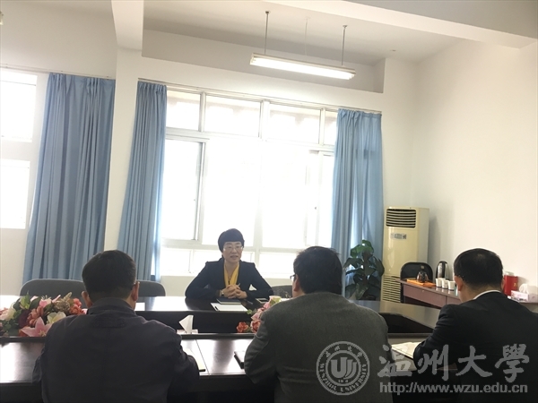 博彩平台推荐