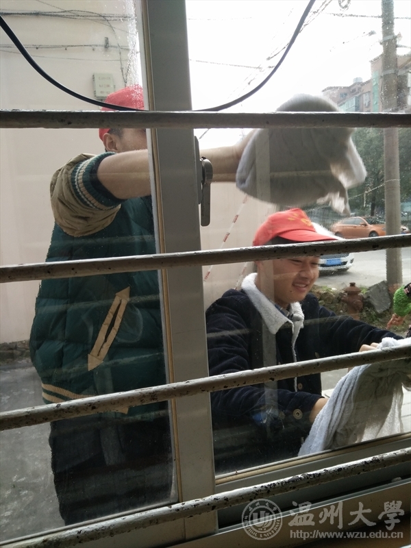 博彩平台推荐