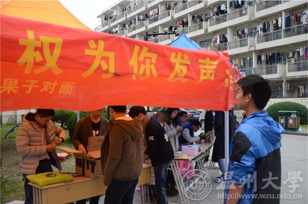 博彩平台推荐