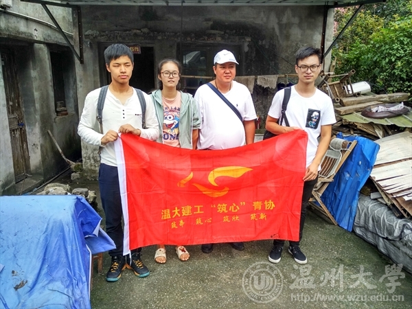 博彩平台推荐