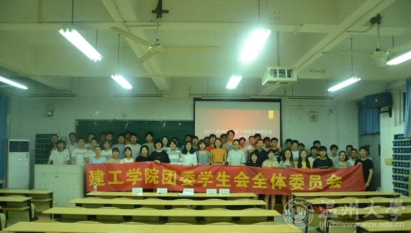 博彩平台推荐