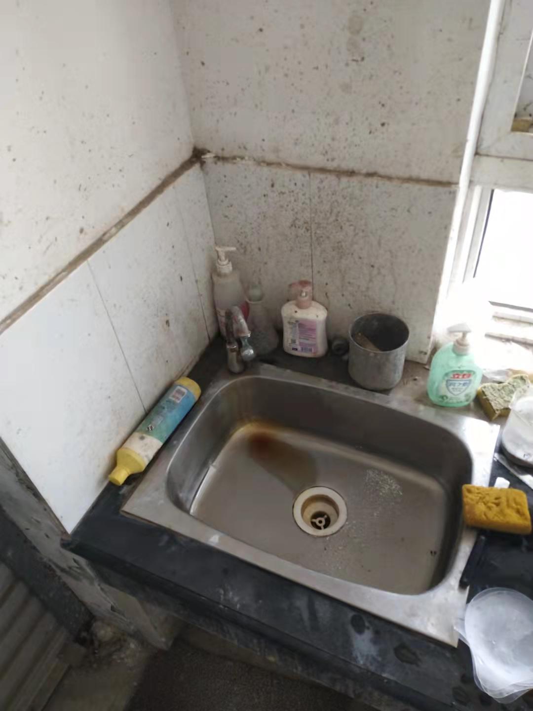 博彩平台推荐