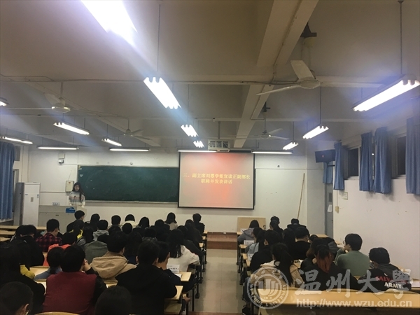 博彩平台推荐
