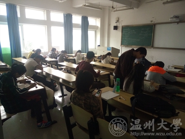 博彩平台推荐