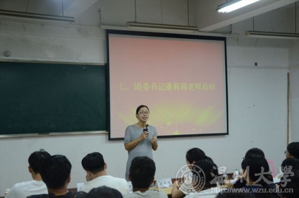博彩平台推荐