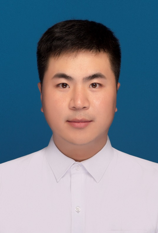 博彩平台推荐