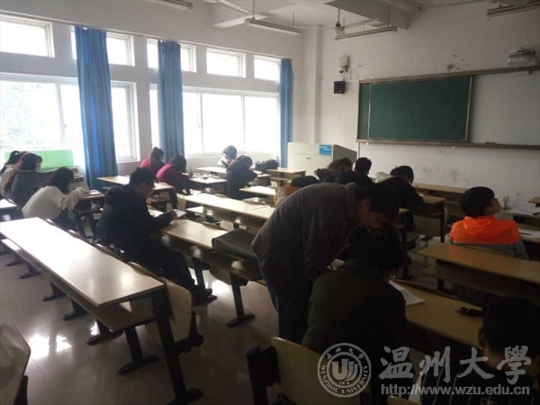 博彩平台推荐