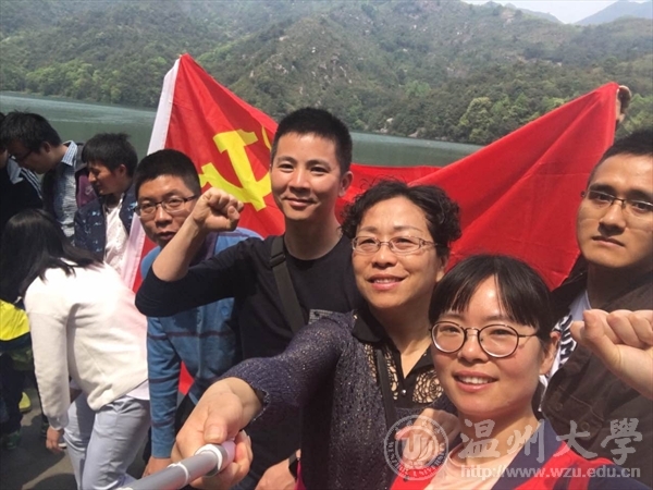 博彩平台推荐