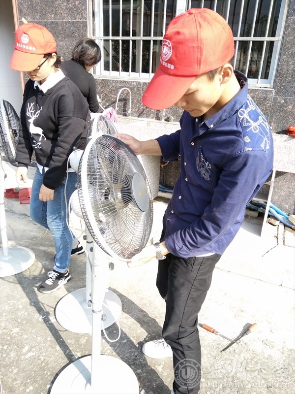 博彩平台推荐