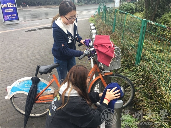 博彩平台推荐