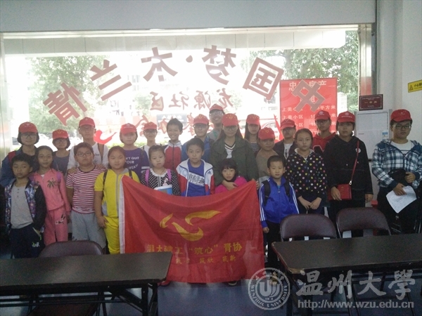博彩平台推荐
