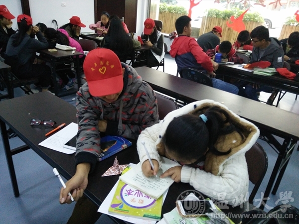 博彩平台推荐