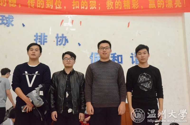 博彩平台推荐