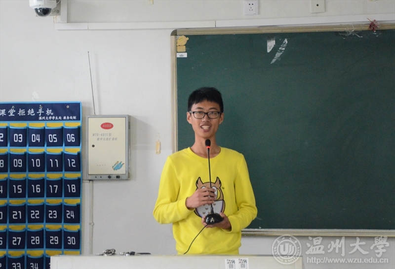 博彩平台推荐
