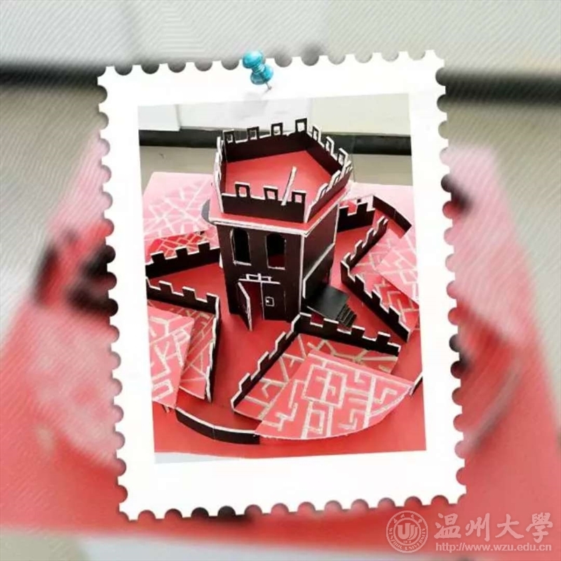 博彩平台推荐