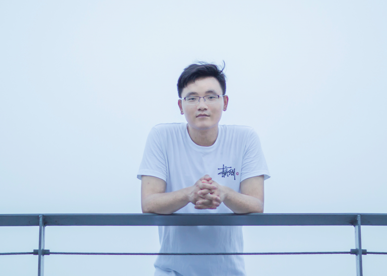 博彩平台推荐