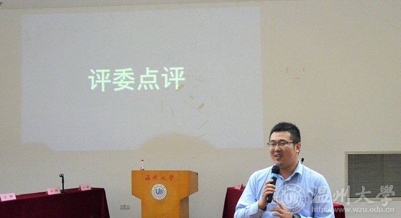 博彩平台推荐