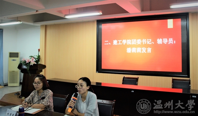 博彩平台推荐