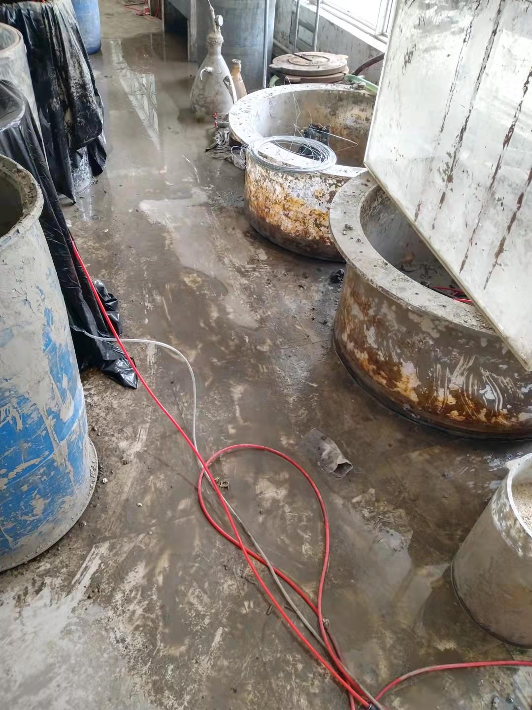 博彩平台推荐