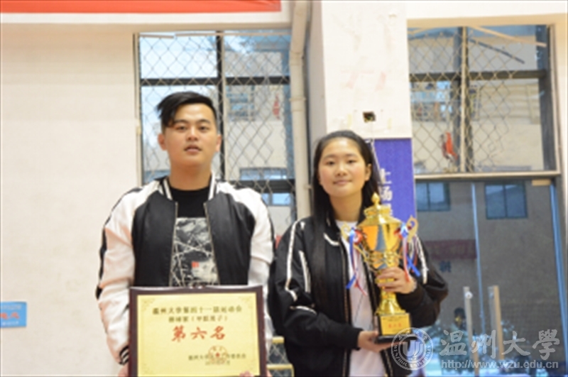 博彩平台推荐