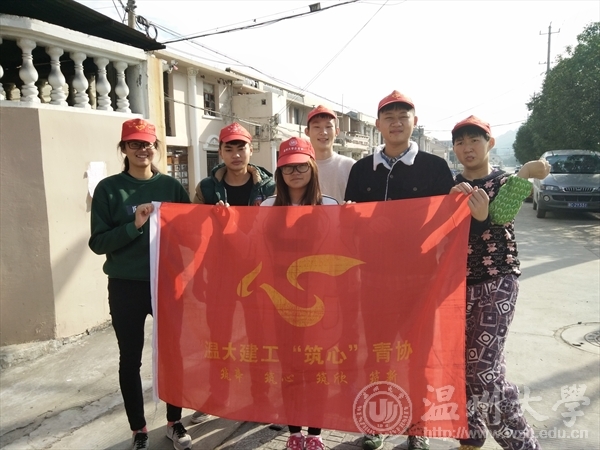 博彩平台推荐