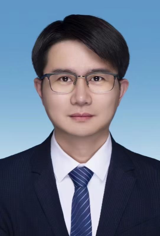 博彩平台推荐
