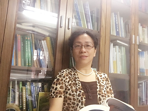 博彩平台推荐