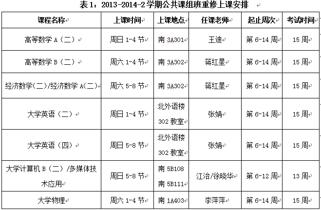 博彩平台推荐