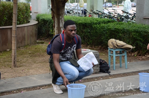 博彩平台推荐