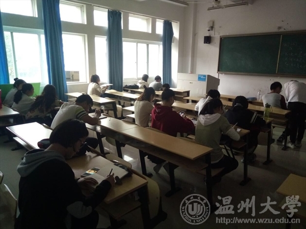 博彩平台推荐