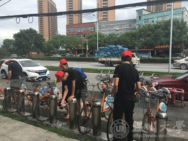 博彩平台推荐