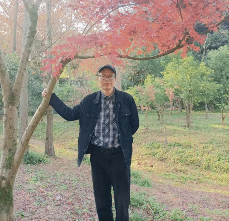 博彩平台推荐