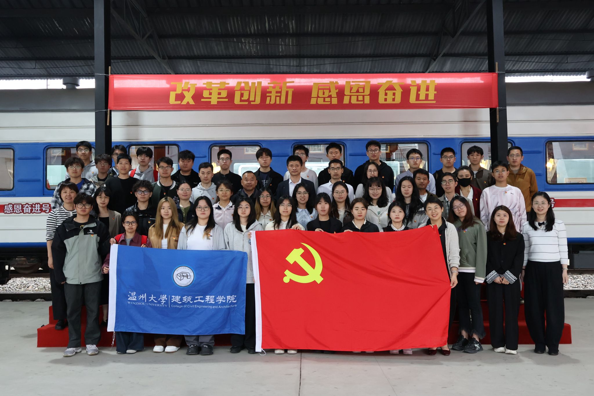52A4B