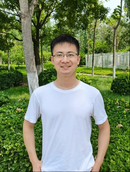博彩平台推荐