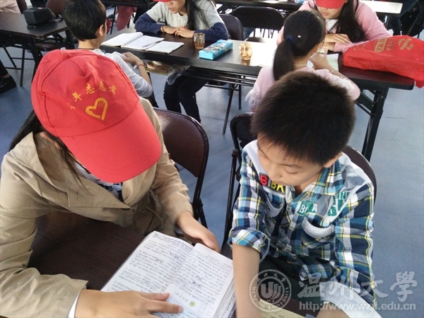 博彩平台推荐