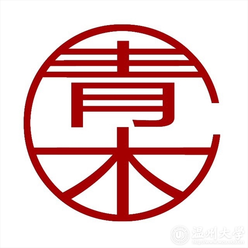 博彩平台推荐